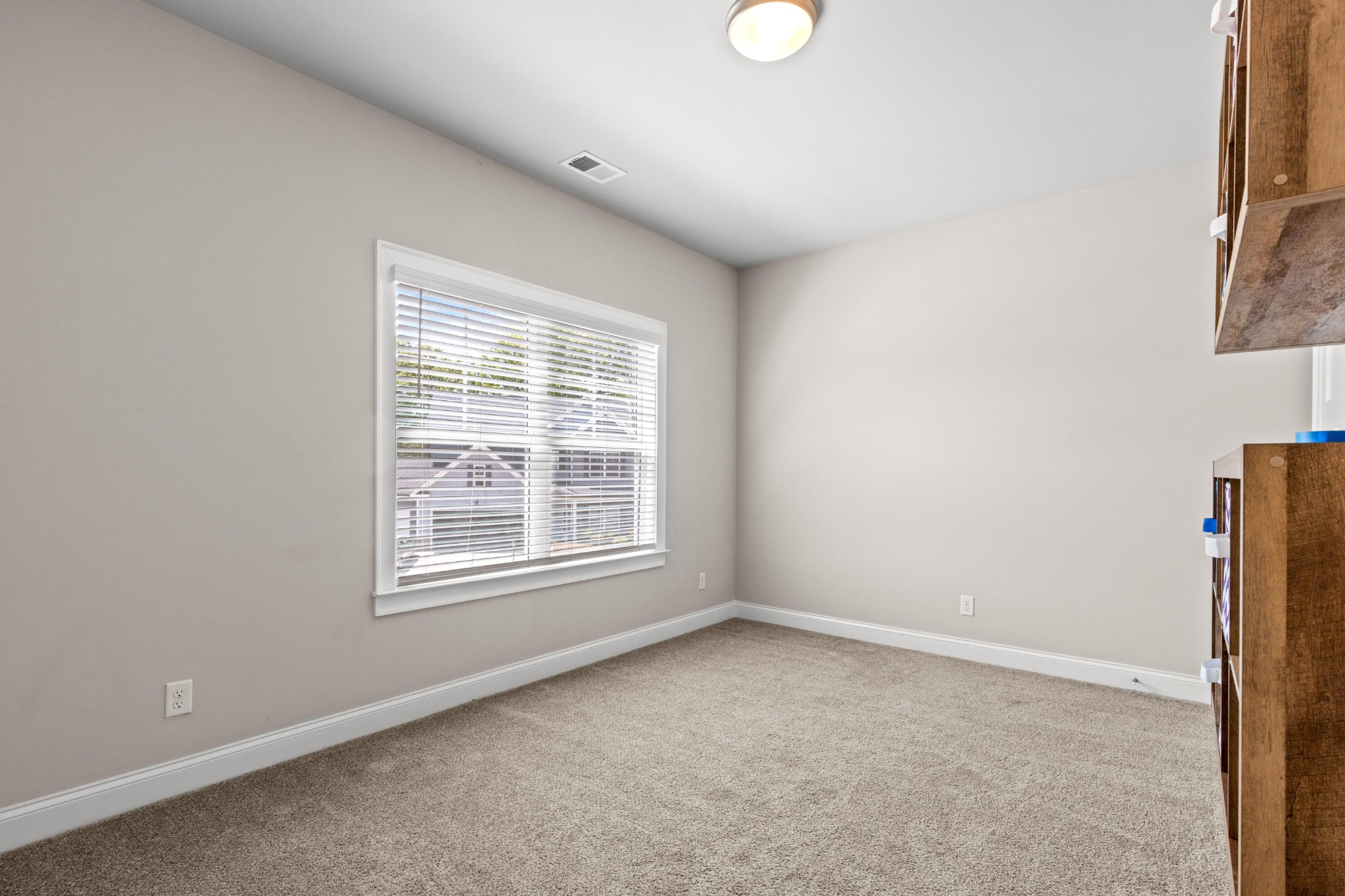 1125 Little Sorrel Road Hixson, TN 37343 - Photo 33 of 60