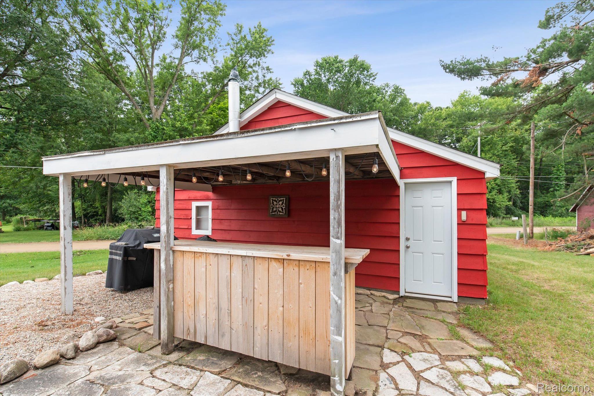 820 Carpenter Road Brooklyn, MI 49230 - Photo 13 of 54 Gallery Image 13