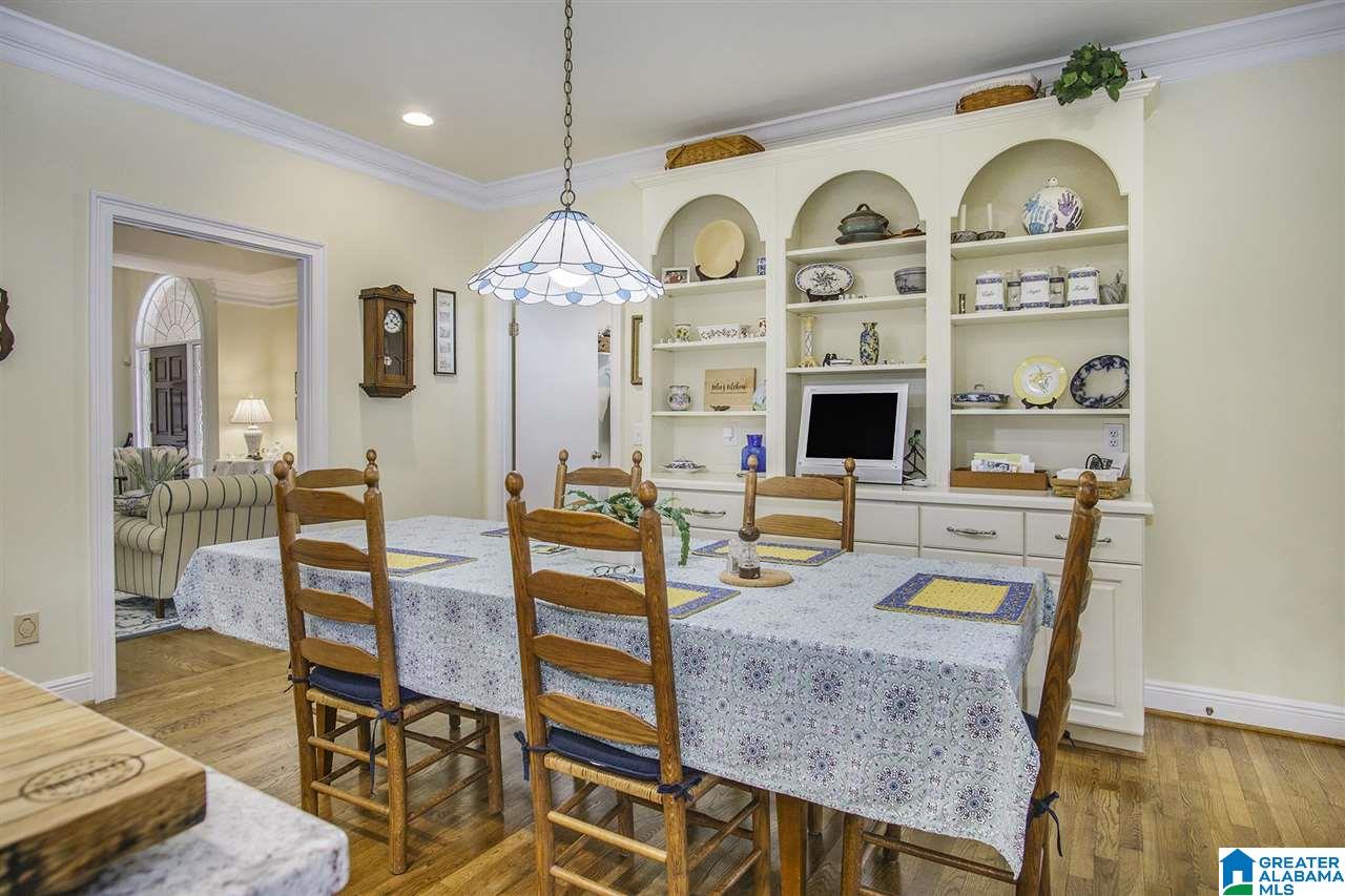 5130 South Shades Crest Road Bessemer, AL 35022 - Photo 15 of 48