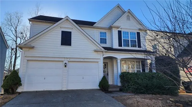$2,900 | 3330 Ridgefair Drive, Cumming, GA 30040
