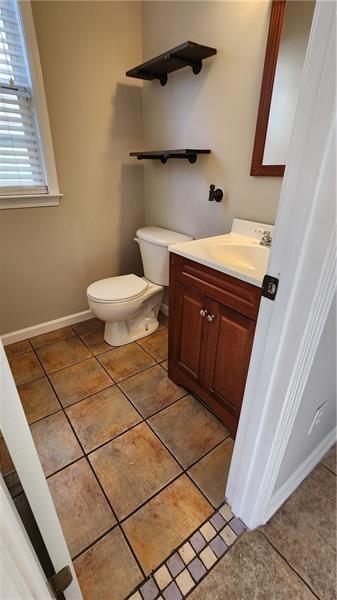 3330 Ridgefair Drive Cumming, GA 30040 - Photo 11 of 44