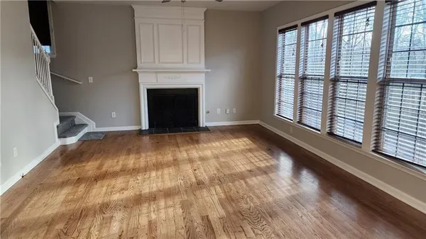 $2,850 | 3330 Ridgefair Drive, Cumming, GA 30040