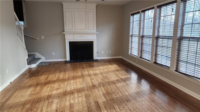 3330 Ridgefair Drive Cumming, GA 30040 - Photo 14 of 44