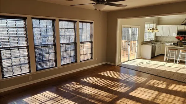 $2,850 | 3330 Ridgefair Drive, Cumming, GA 30040