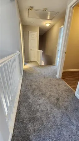 $2,850 | 3330 Ridgefair Drive, Cumming, GA 30040