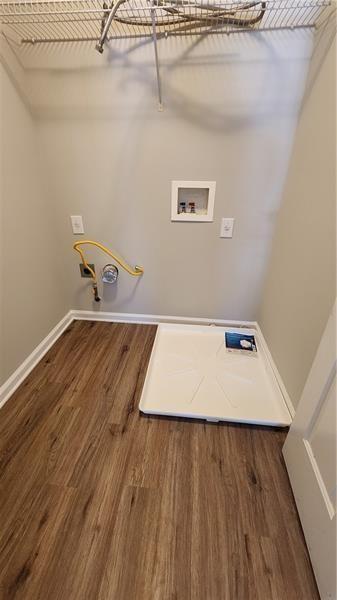 3330 Ridgefair Drive Cumming, GA 30040 - Photo 20 of 44