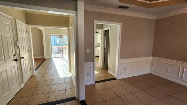 $2,850 | 3330 Ridgefair Drive, Cumming, GA 30040
