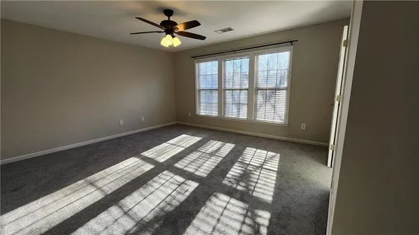 $2,850 | 3330 Ridgefair Drive, Cumming, GA 30040