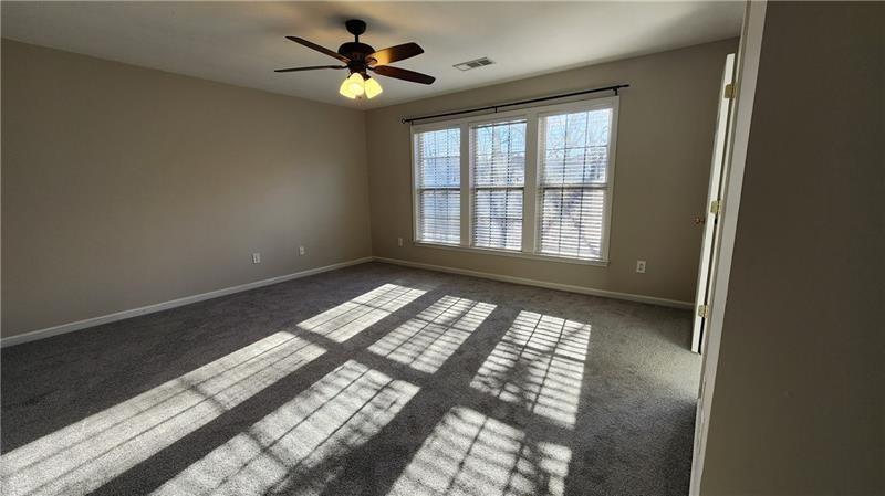 3330 Ridgefair Drive Cumming, GA 30040 - Photo 21 of 44