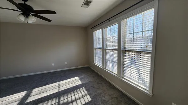 $2,850 | 3330 Ridgefair Drive, Cumming, GA 30040