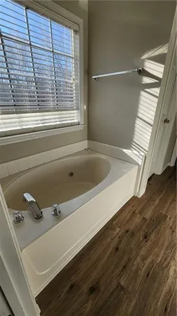 $2,850 | 3330 Ridgefair Drive, Cumming, GA 30040