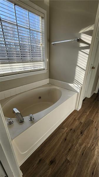 3330 Ridgefair Drive Cumming, GA 30040 - Photo 24 of 44