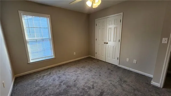 $2,850 | 3330 Ridgefair Drive, Cumming, GA 30040