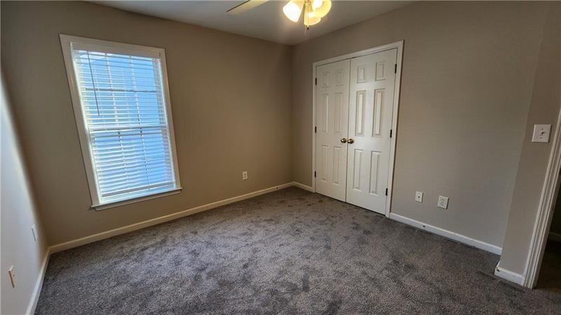 3330 Ridgefair Drive Cumming, GA 30040 - Photo 26 of 44