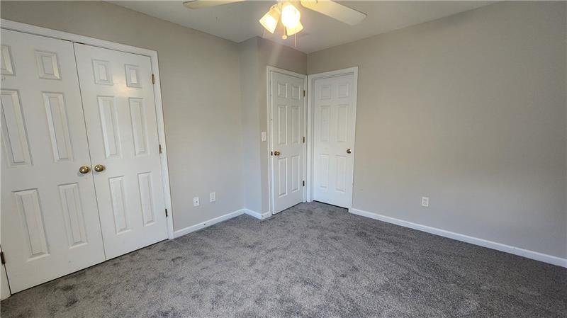 3330 Ridgefair Drive Cumming, GA 30040 - Photo 27 of 44