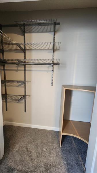 3330 Ridgefair Drive Cumming, GA 30040 - Photo 28 of 44