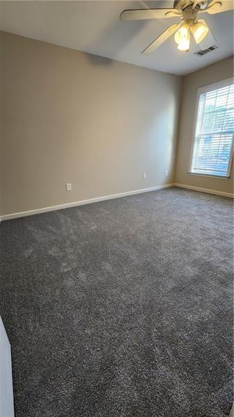 3330 Ridgefair Drive Cumming, GA 30040 - Photo 29 of 44