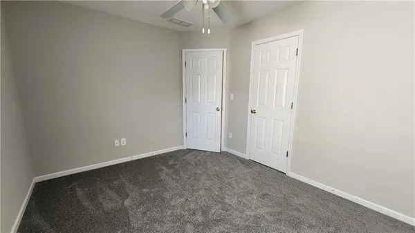 $2,850 | 3330 Ridgefair Drive, Cumming, GA 30040