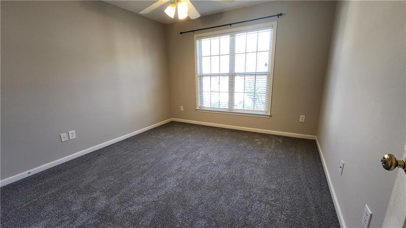 3330 Ridgefair Drive Cumming, GA 30040 - Photo 31 of 44