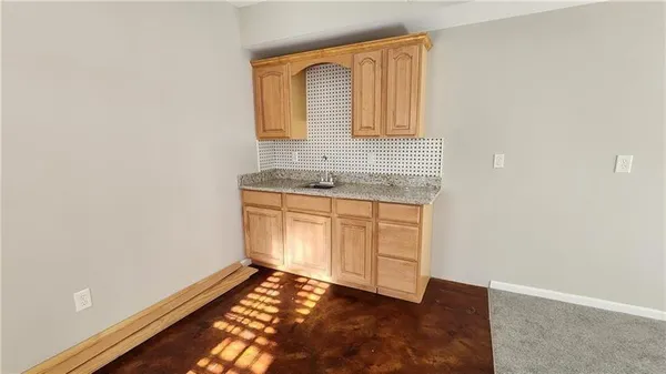 $2,850 | 3330 Ridgefair Drive, Cumming, GA 30040