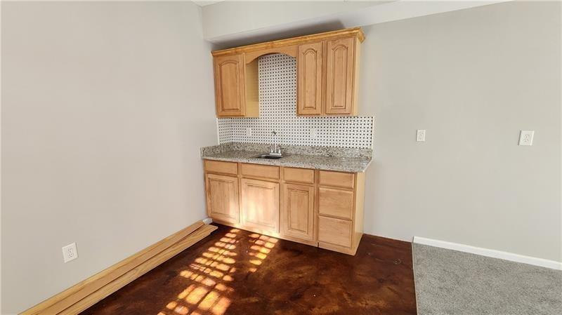 3330 Ridgefair Drive Cumming, GA 30040 - Photo 34 of 44