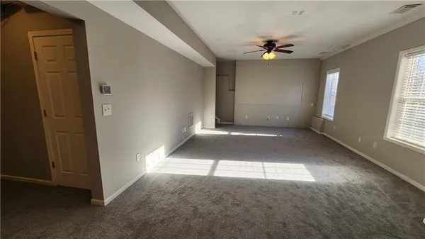 $2,850 | 3330 Ridgefair Drive, Cumming, GA 30040