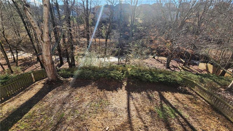 3330 Ridgefair Drive Cumming, GA 30040 - Photo 37 of 44