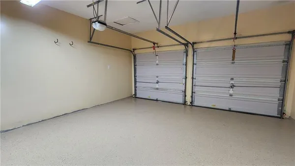 $2,850 | 3330 Ridgefair Drive, Cumming, GA 30040