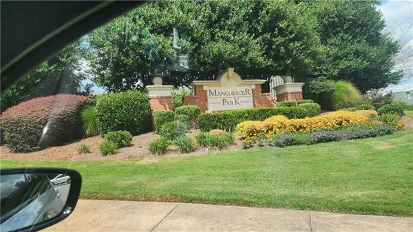 $2,850 | 3330 Ridgefair Drive, Cumming, GA 30040