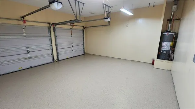 $3,100 | 3330 Ridgefair Drive, Cumming, GA 30040