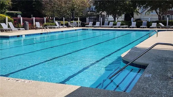 $2,850 | 3330 Ridgefair Drive, Cumming, GA 30040