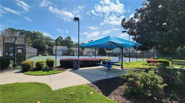 $2,850 | 3330 Ridgefair Drive, Cumming, GA 30040