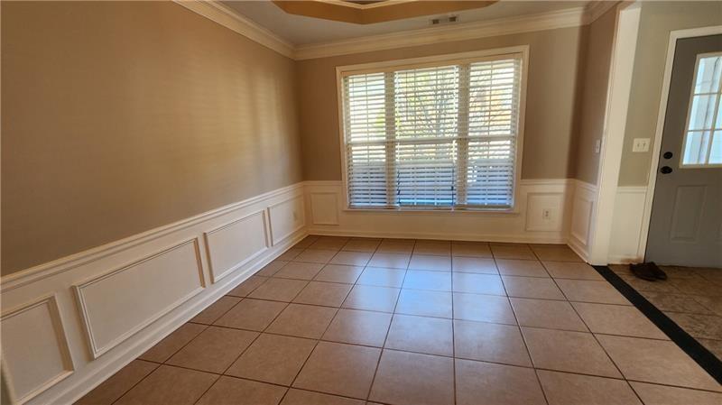 3330 Ridgefair Drive Cumming, GA 30040 - Photo 6 of 44