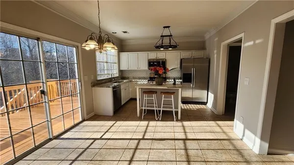 $2,850 | 3330 Ridgefair Drive, Cumming, GA 30040