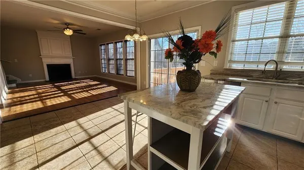 $2,850 | 3330 Ridgefair Drive, Cumming, GA 30040