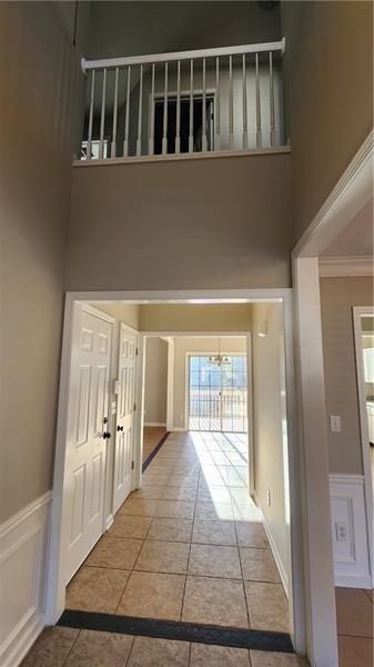 3330 Ridgefair Drive Cumming, GA 30040 - Photo 7 of 44