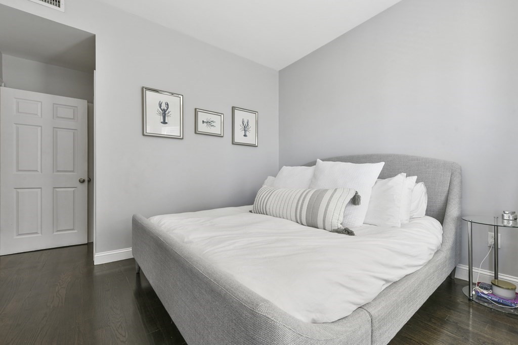 349 Meridian Street, Unit 2 Boston, MA 02128 - Photo 13 of 21