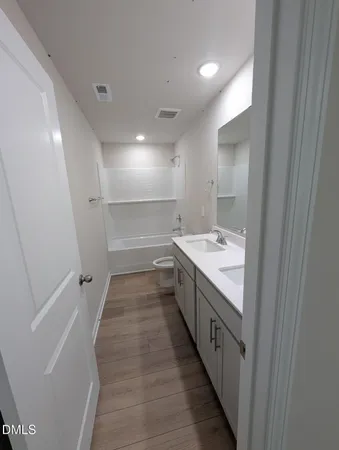 $2,095 | 916 Grand Mesa Drive, Garner, NC 27529