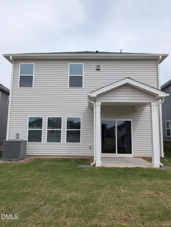 $2,095 | 916 Grand Mesa Drive, Garner, NC 27529