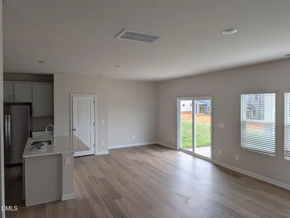 $2,095 | 916 Grand Mesa Drive, Garner, NC 27529