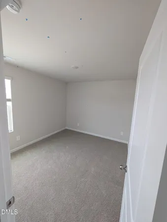 $2,095 | 916 Grand Mesa Drive, Garner, NC 27529
