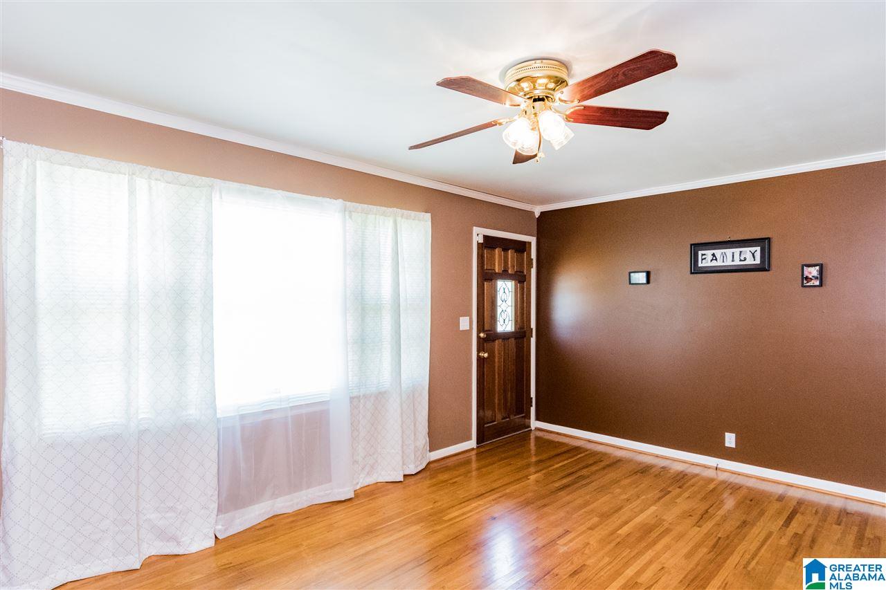 140 Pleasant Grove Road Pleasant Grove, AL 35127 - Photo 6 of 31