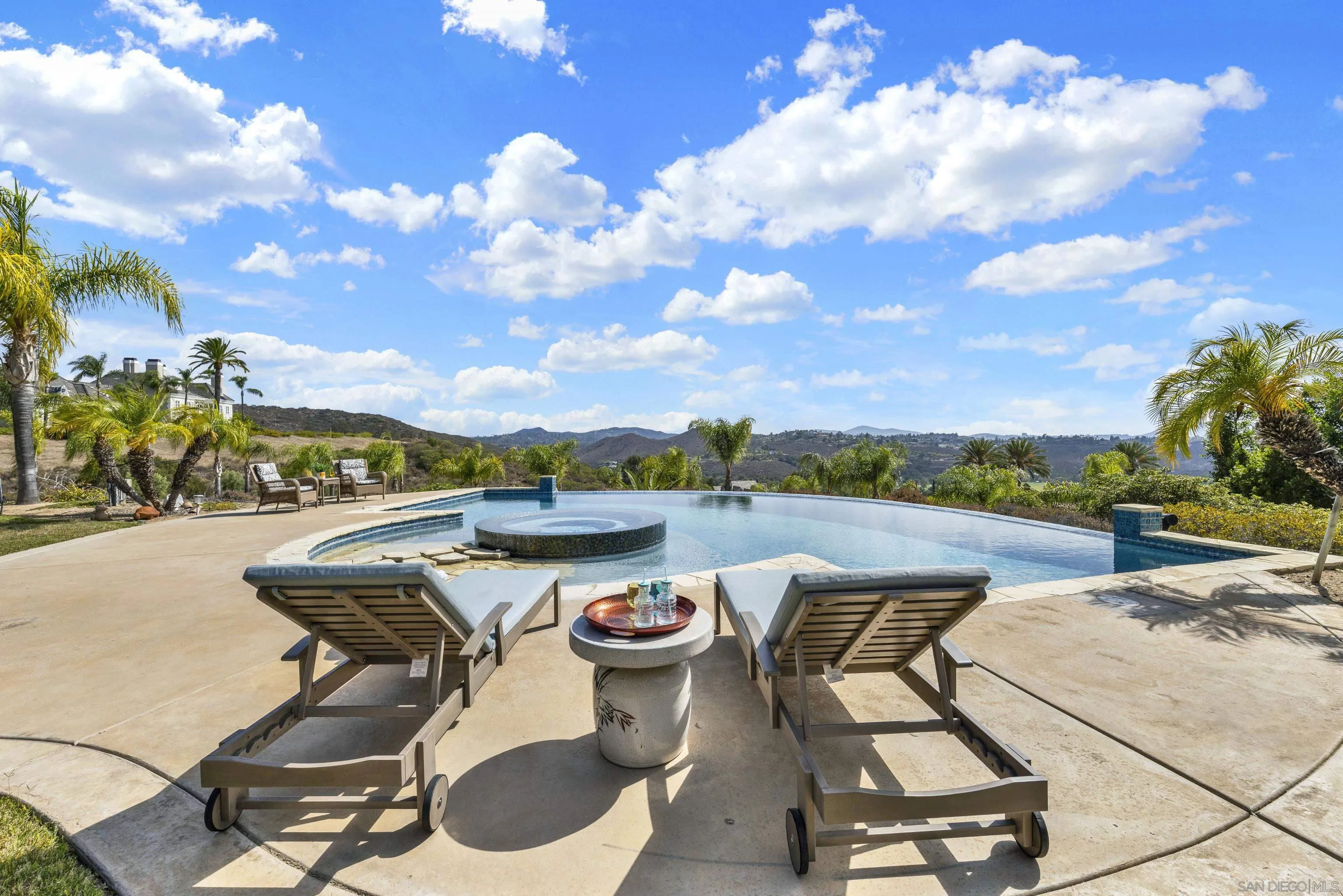 14425 Cheyenne Trail Poway, CA 92064 - Photo 59 of 75