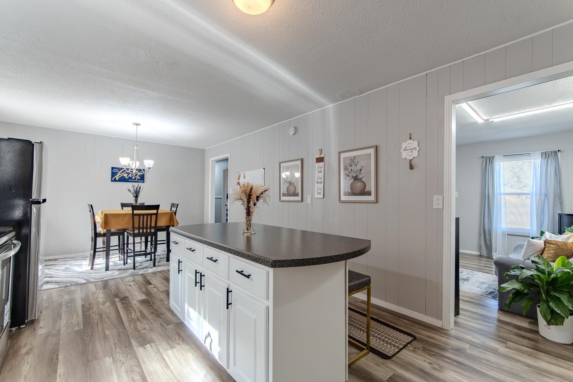 10 Hardy Road Adamsville, TN 38310 - Photo 8 of 30 Gallery Image 8