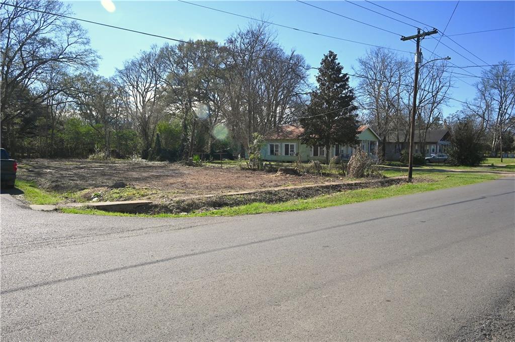 0 Union Street Simmesport, LA 71369 - Photo 4 of 6