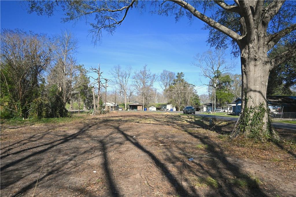 0 Union Street Simmesport, LA 71369 - Photo 5 of 6