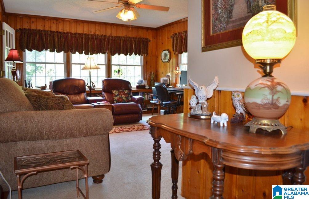 1336 Ashville Road Leeds, AL 35094 - Photo 45 of 50