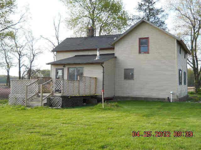 18490 Welch Road Milan, MI 48160 - Photo 2 of 10 20092446-1.JPG