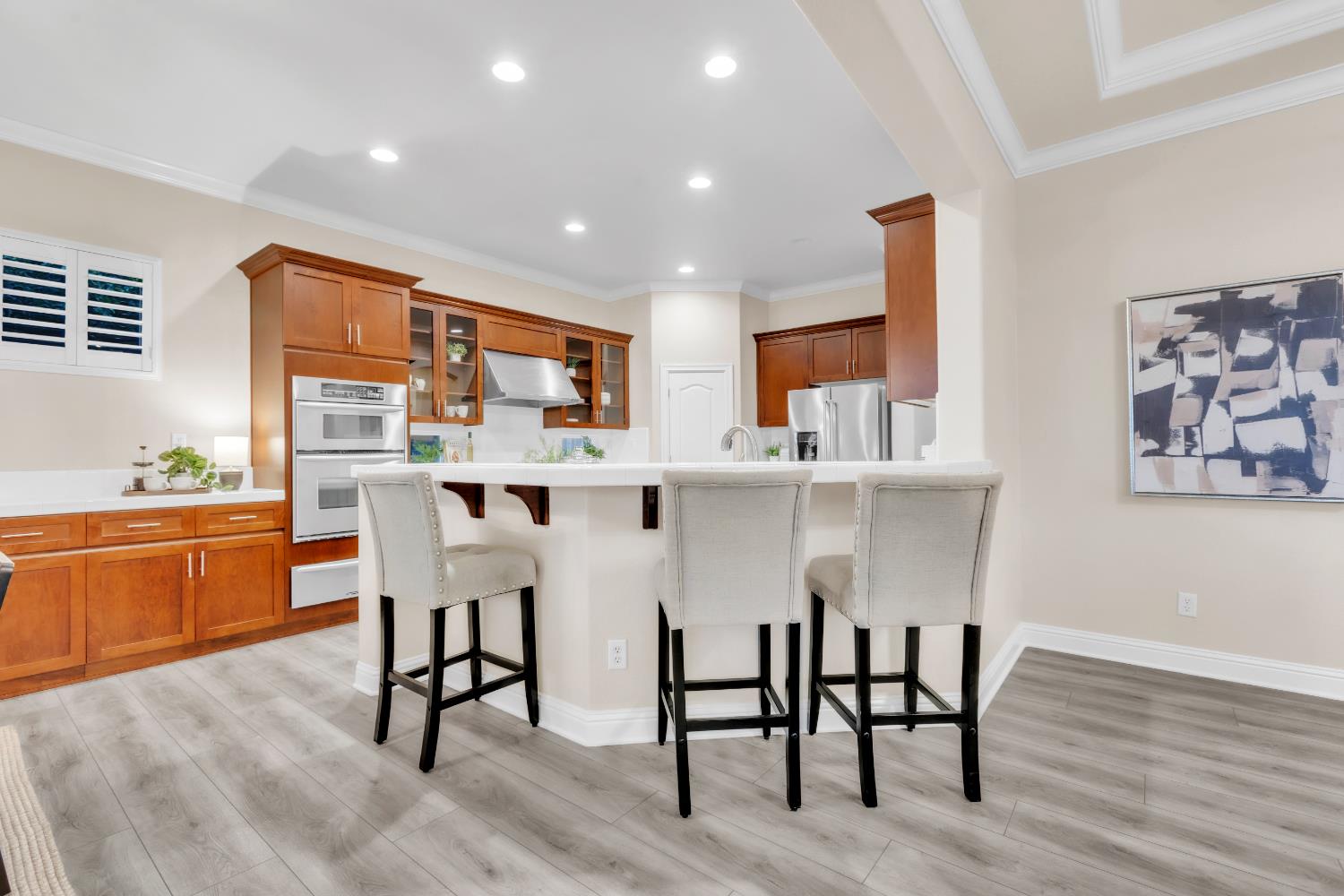 2173 Viola Way Roseville, CA 95661 - Photo 11 of 40