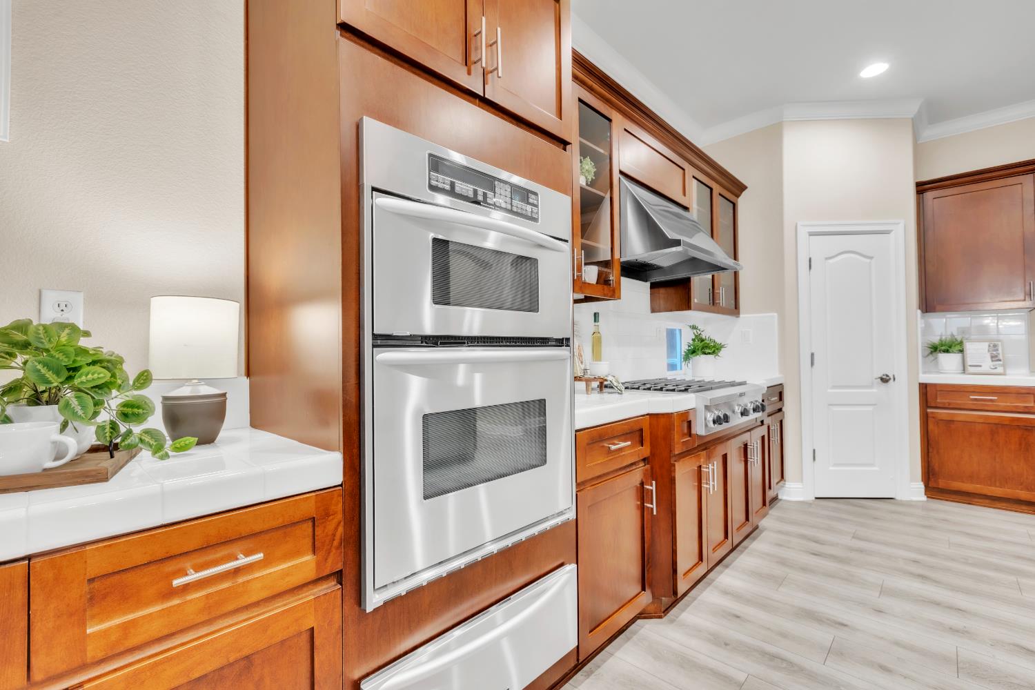 2173 Viola Way Roseville, CA 95661 - Photo 12 of 40